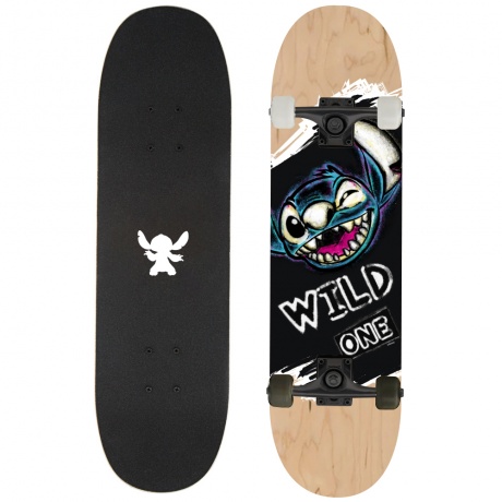/upload/products/gallery/1662/59199-stitch-wild-one-big.jpg