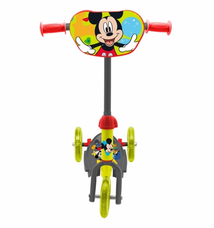 /upload/products/gallery/1665/59933-mickey-playful-2022-big2.jpg