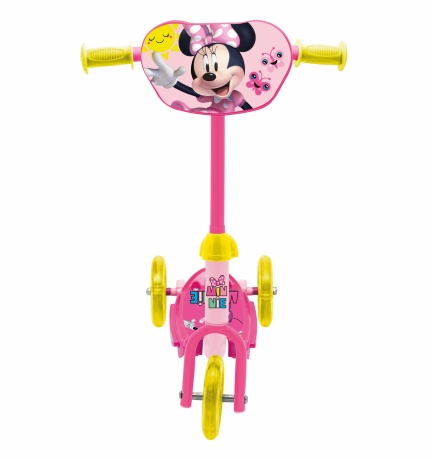 /upload/products/gallery/1666/59957-minnie-bow-tel-2022-2-big.jpg