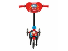 /upload/products/gallery/1668/59963-cars-kachow-2022-2-big2.jpg