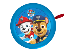 /upload/products/gallery/1672/34007-metal-bell-paw-patrol-boy-2022-2.png