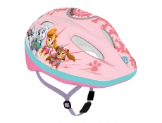 /upload/products/gallery/1675/34000-kask-rowerowy-paw-patrol-gril-big1.jpg