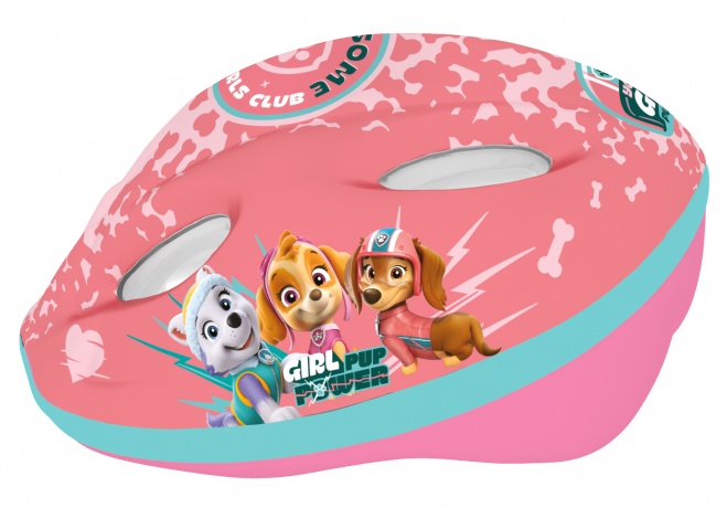 /upload/products/gallery/1675/34000-kask-rowerowy-paw-patrol-gril-big6.jpg