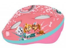 /upload/products/gallery/1675/34000-kask-rowerowy-paw-patrol-gril-big6.jpg