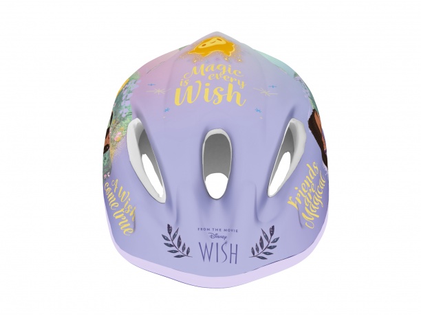 /upload/products/gallery/1681/59354-wish-2023-front.jpg
