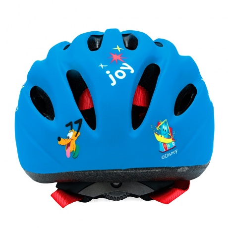 /upload/products/gallery/1684/59280-mickey-helmet-s-big-03.jpg