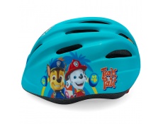 /upload/products/gallery/1688/34038-pp-boy-helmet-s-big-04.jpg