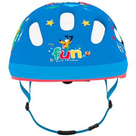 /upload/products/gallery/1690/59283-mickey-front.jpg