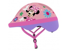 /upload/products/gallery/1692/59281-minnie-left.jpg