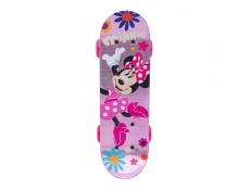/upload/products/gallery/1749/59260-minnie-2023-3-big.jpg