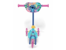 /upload/products/gallery/1777/59425-stitch-2024-front-preview.jpg