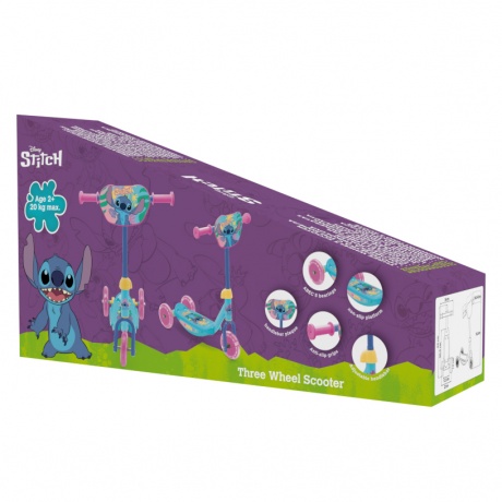 /upload/products/gallery/1777/59425-stitch-2024-packaging-preview.jpg