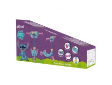 /upload/products/gallery/1777/59425-stitch-2024-packaging-preview.jpg