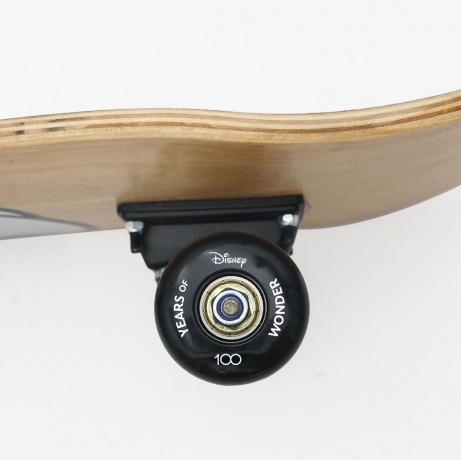 /upload/products/gallery/1778/wheels-black.jpg