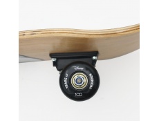 /upload/products/gallery/1778/wheels-black.jpg