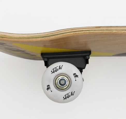 /upload/products/gallery/1778/wheels-white.jpg