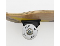 /upload/products/gallery/1778/wheels-white.jpg