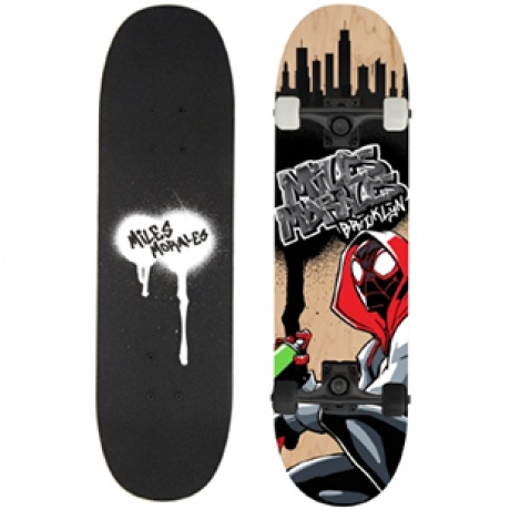 /upload/products/gallery/1779/59402-miles-morales-brooklyn-2023-small.jpg