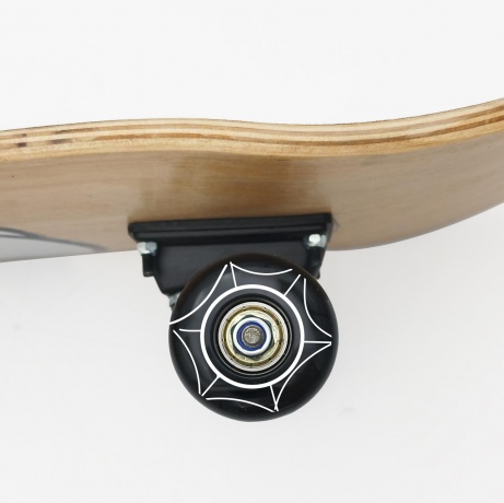 /upload/products/gallery/1779/wheels-black.jpg