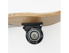 /upload/products/gallery/1779/wheels-black.jpg