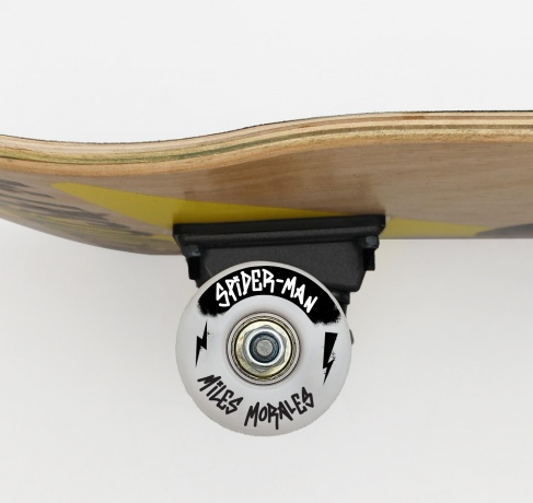 /upload/products/gallery/1779/wheels-white.jpg