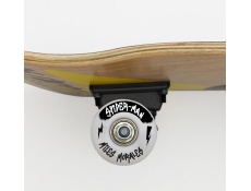 /upload/products/gallery/1779/wheels-white.jpg