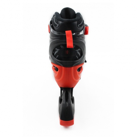 /upload/products/gallery/1790/inline-skate-softboot-spider-man-6-big.jpg