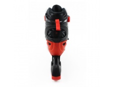 /upload/products/gallery/1790/inline-skate-softboot-spider-man-6-big.jpg