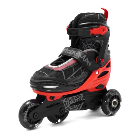 /upload/products/gallery/1790/inline-skate-softboot-spider-man-7-big.jpg