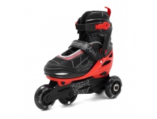 /upload/products/gallery/1790/inline-skate-softboot-spider-man-7-big.jpg