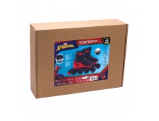 /upload/products/gallery/1790/inline-skate-softboot-spider-man-9-big.jpg
