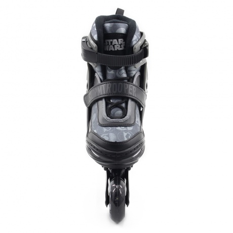 /upload/products/gallery/1791/inline-skate-softboot-star-wars-5-big.jpg