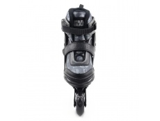 /upload/products/gallery/1791/inline-skate-softboot-star-wars-5-big.jpg