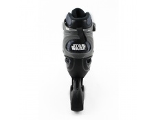 /upload/products/gallery/1791/inline-skate-softboot-star-wars-6-big.jpg