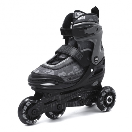/upload/products/gallery/1791/inline-skate-softboot-star-wars-7-big.jpg