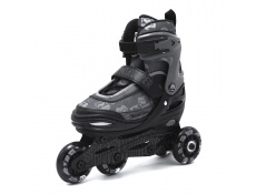 /upload/products/gallery/1791/inline-skate-softboot-star-wars-7-big.jpg