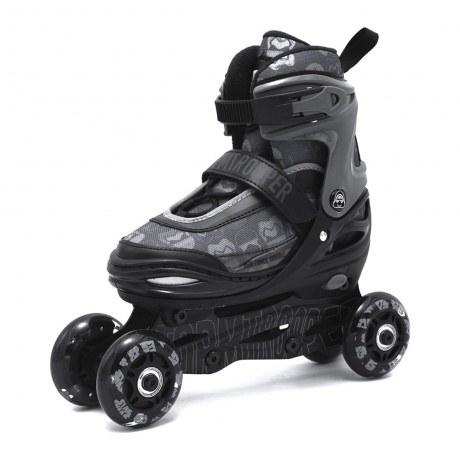 /upload/products/gallery/1791/inline-skate-softboot-star-wars-8-big.jpg