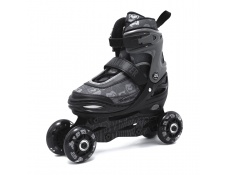 /upload/products/gallery/1791/inline-skate-softboot-star-wars-8-big.jpg