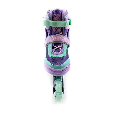 /upload/products/gallery/1792/inline-skate-softboot-frozen-5-big.jpg