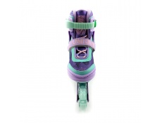 /upload/products/gallery/1792/inline-skate-softboot-frozen-5-big.jpg