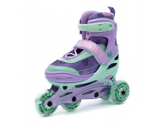 /upload/products/gallery/1792/inline-skate-softboot-frozen-7-big.jpg