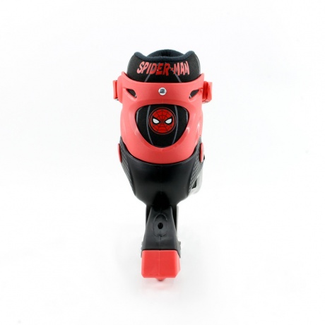 /upload/products/gallery/1794/59440-spider-man-first-price-back-midium.jpg