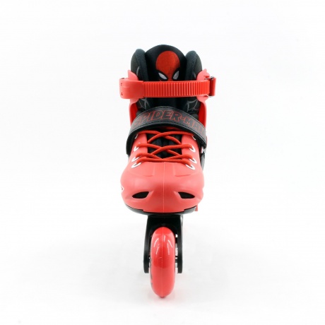 /upload/products/gallery/1794/59440-spider-man-first-price-front-midium.jpg