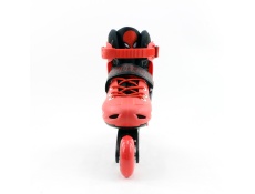 /upload/products/gallery/1794/59440-spider-man-first-price-front-midium.jpg
