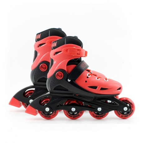 /upload/products/gallery/1794/59440-spider-man-first-price-right-side-midium-2-rolki.jpg