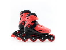 /upload/products/gallery/1794/59440-spider-man-first-price-right-side-midium-2-rolki.jpg
