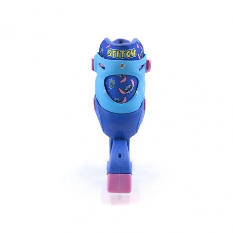 /upload/products/gallery/1795/59485-stitch-first-price-back-midium.jpg