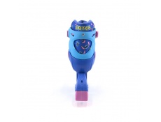 /upload/products/gallery/1795/59485-stitch-first-price-back-midium.jpg