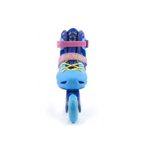 /upload/products/gallery/1795/59485-stitch-first-price-front-midium.jpg