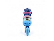 /upload/products/gallery/1795/59485-stitch-first-price-front-midium.jpg